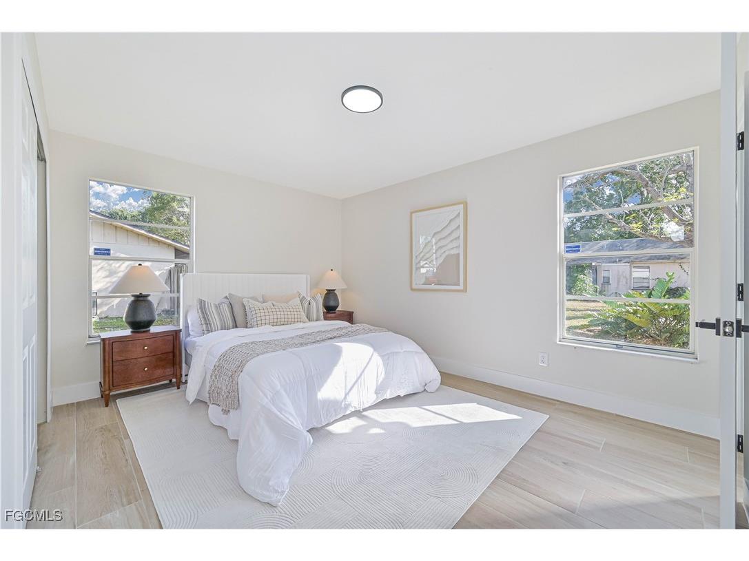 15736 Coral Vine Lane Fort Myers FL 33905 2025022345 image14