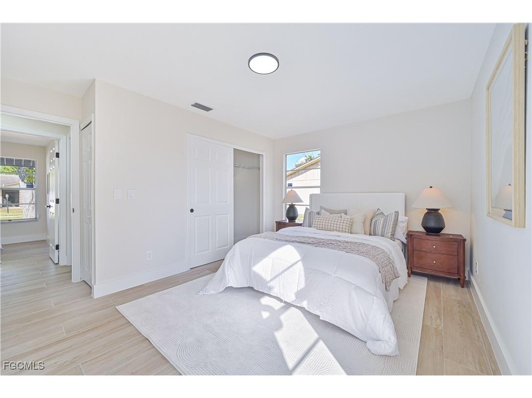 15736 Coral Vine Lane Fort Myers FL 33905 2025022345 image15