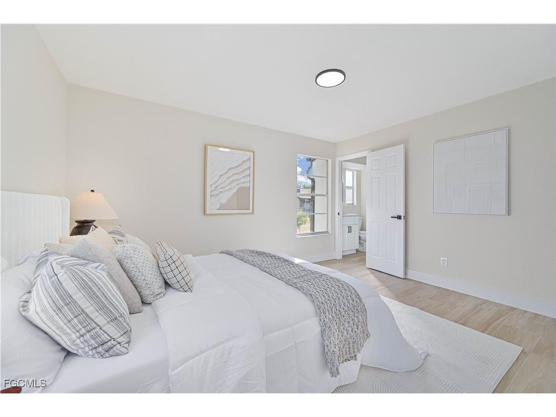 15736 Coral Vine Lane Fort Myers FL 33905 2025022345 image16