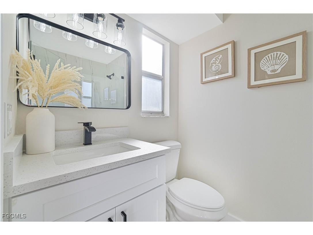 15736 Coral Vine Lane Fort Myers FL 33905 2025022345 image17