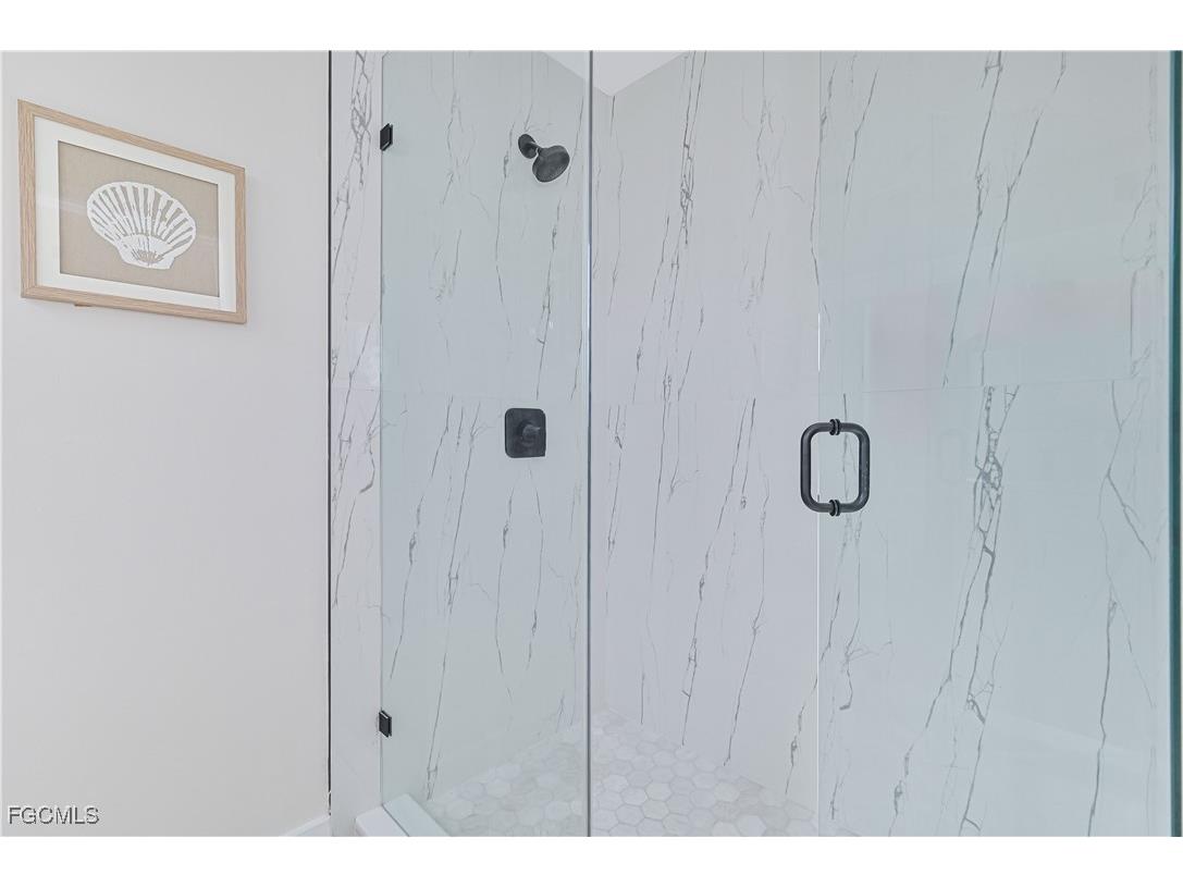 15736 Coral Vine Lane Fort Myers FL 33905 2025022345 image18