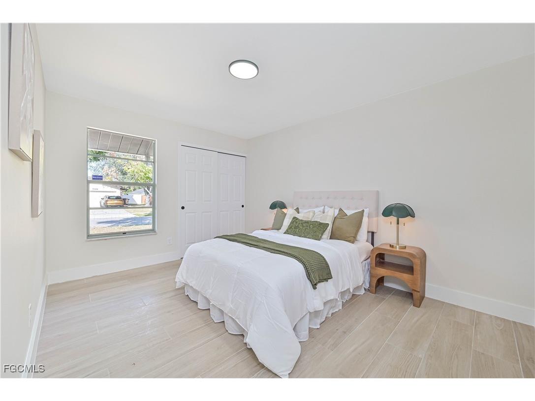 15736 Coral Vine Lane Fort Myers FL 33905 2025022345 image19