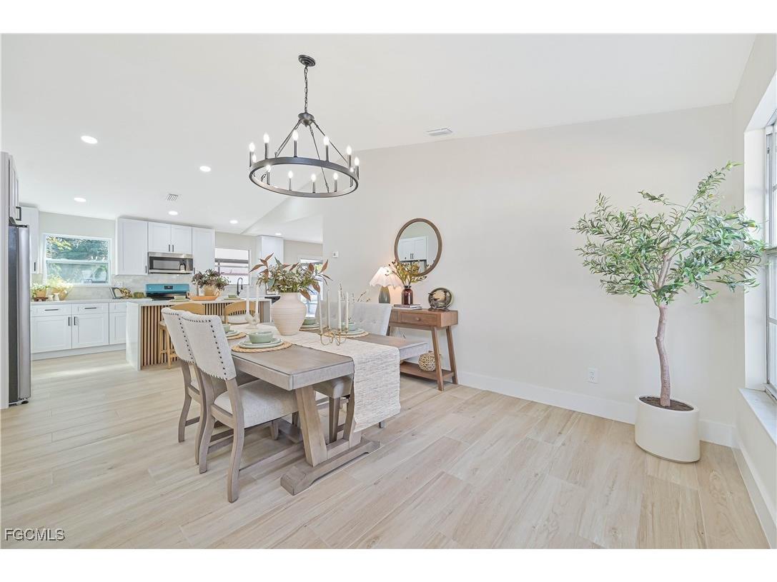 15736 Coral Vine Lane Fort Myers FL 33905 2025022345 image2