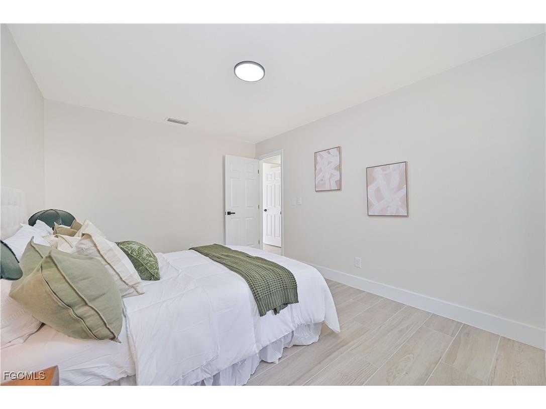 15736 Coral Vine Lane Fort Myers FL 33905 2025022345 image20