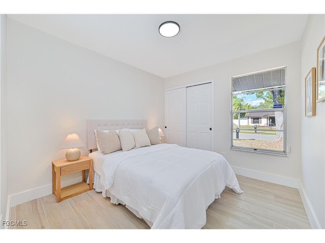 15736 Coral Vine Lane Fort Myers FL 33905 2025022345 image22