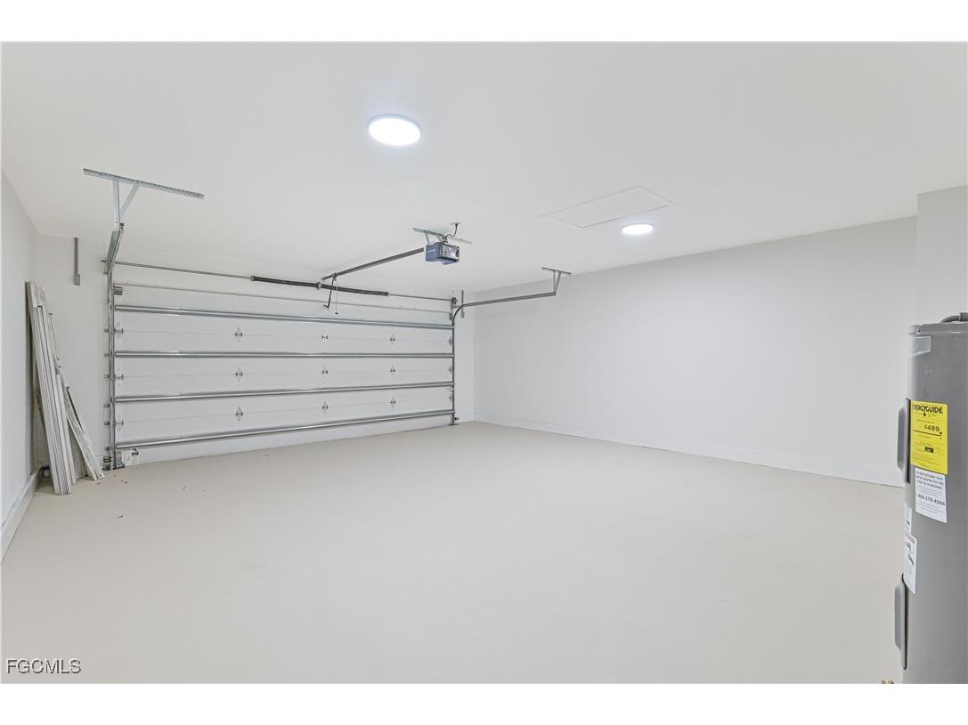 15736 Coral Vine Lane Fort Myers FL 33905 2025022345 image24