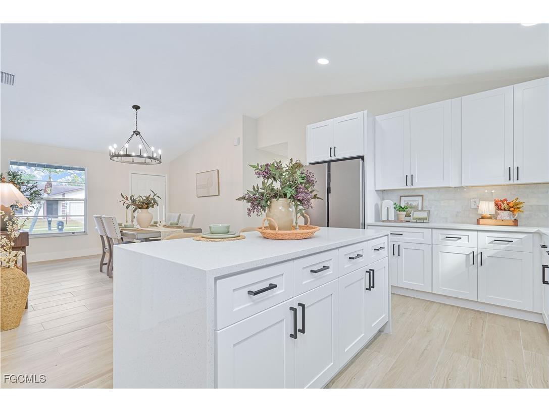 15736 Coral Vine Lane Fort Myers FL 33905 2025022345 image3