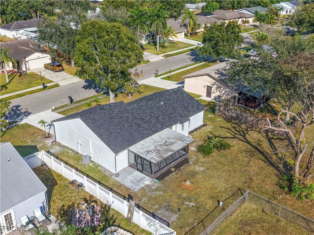 15736 Coral Vine Lane Fort Myers FL 33905 2025022345 image31