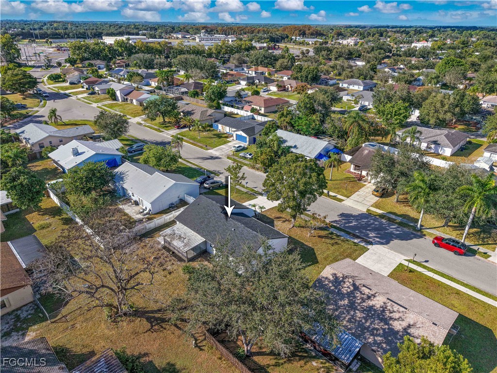 15736 Coral Vine Lane Fort Myers FL 33905 2025022345 image33