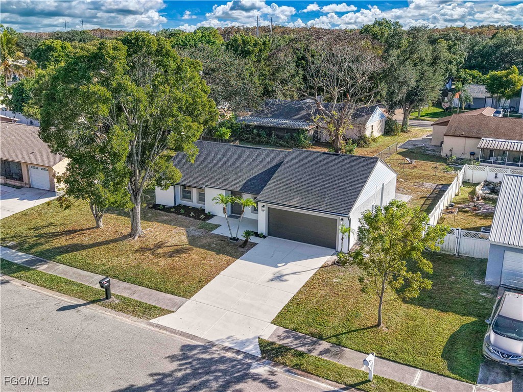 15736 Coral Vine Lane Fort Myers FL 33905 2025022345 image34