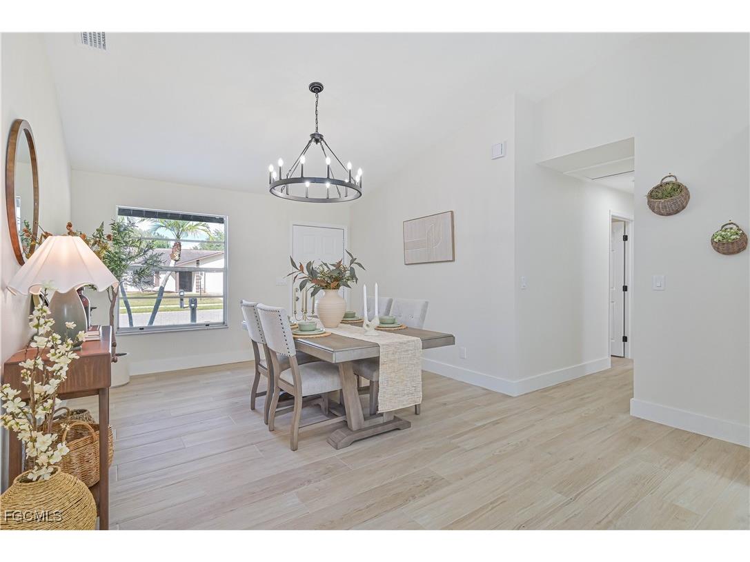 15736 Coral Vine Lane Fort Myers FL 33905 2025022345 image4