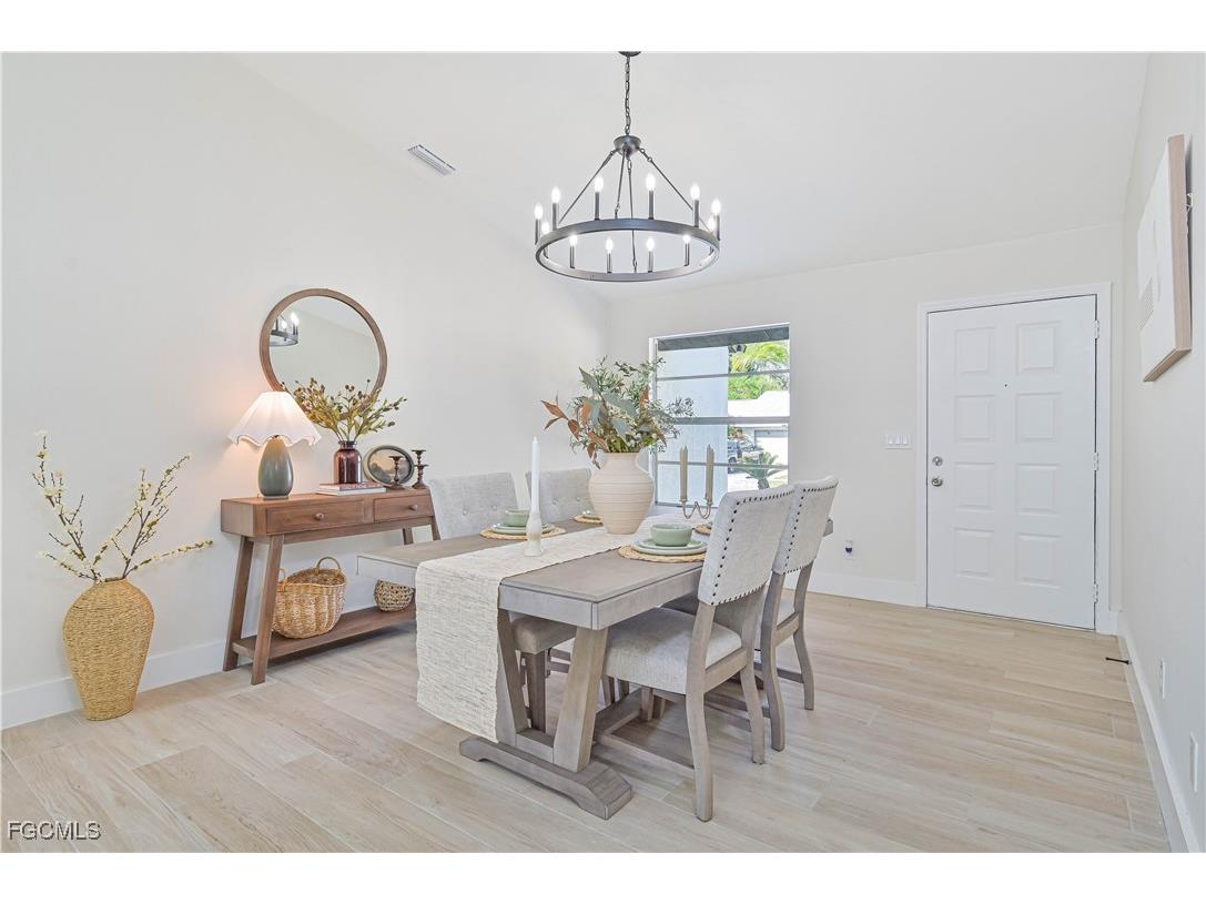 15736 Coral Vine Lane Fort Myers FL 33905 2025022345 image5