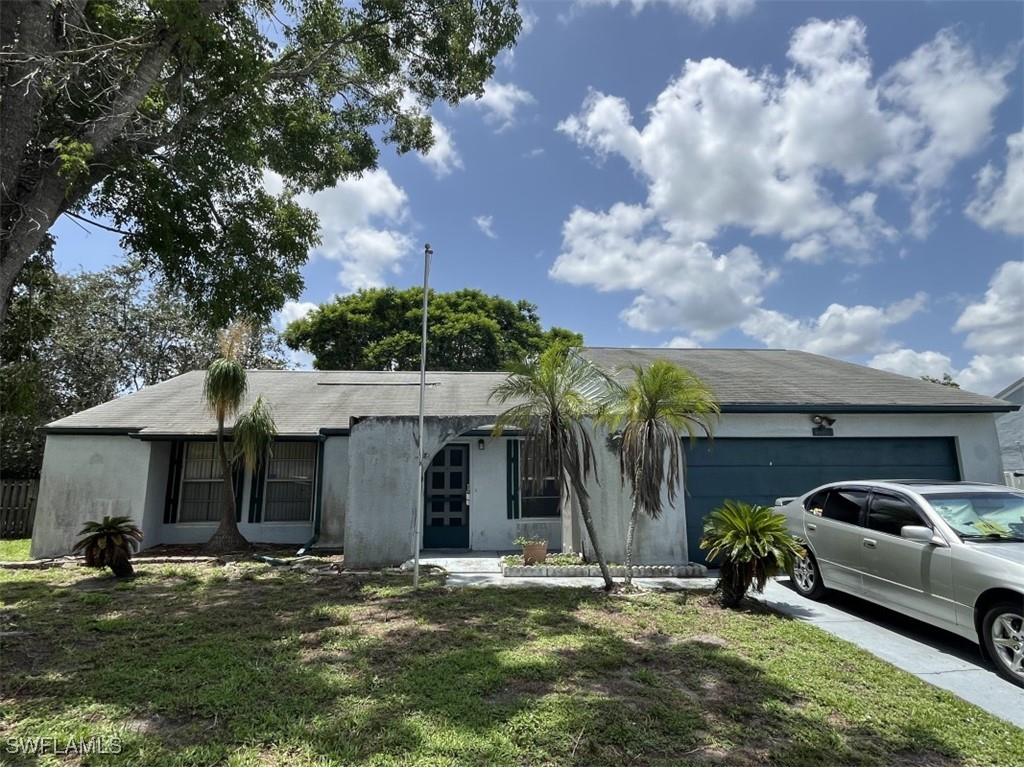 15736 Coral Vine Lane Fort Myers FL 33905 225060934 image1