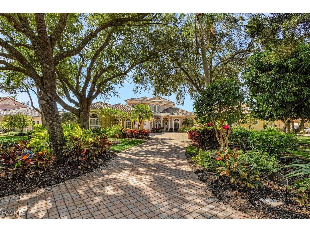 15736 Glenisle Way Fort Myers FL 33912 2026002328 image1