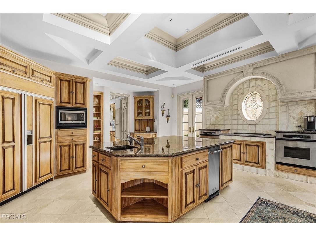 15736 Glenisle Way Fort Myers FL 33912 2026002328 image10