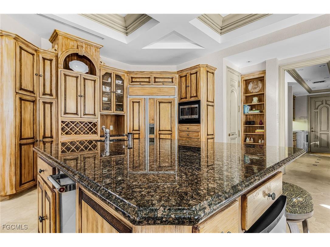 15736 Glenisle Way Fort Myers FL 33912 2026002328 image11