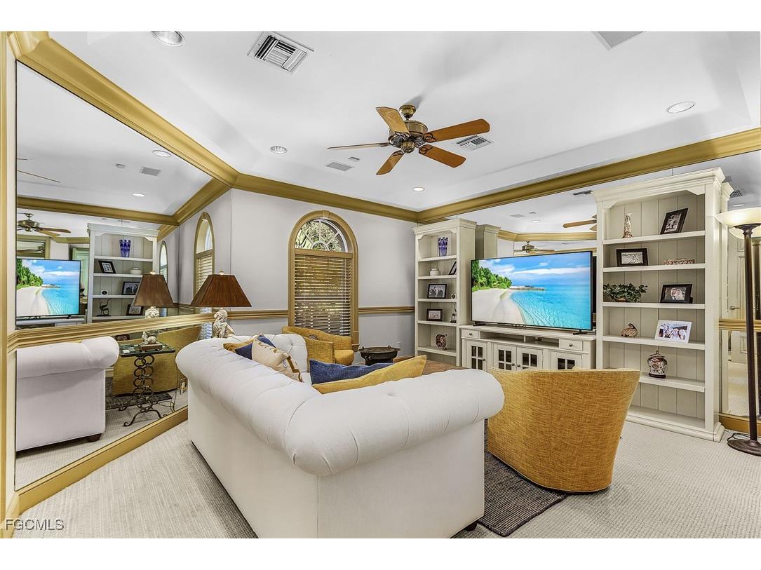 15736 Glenisle Way Fort Myers FL 33912 2026002328 image13