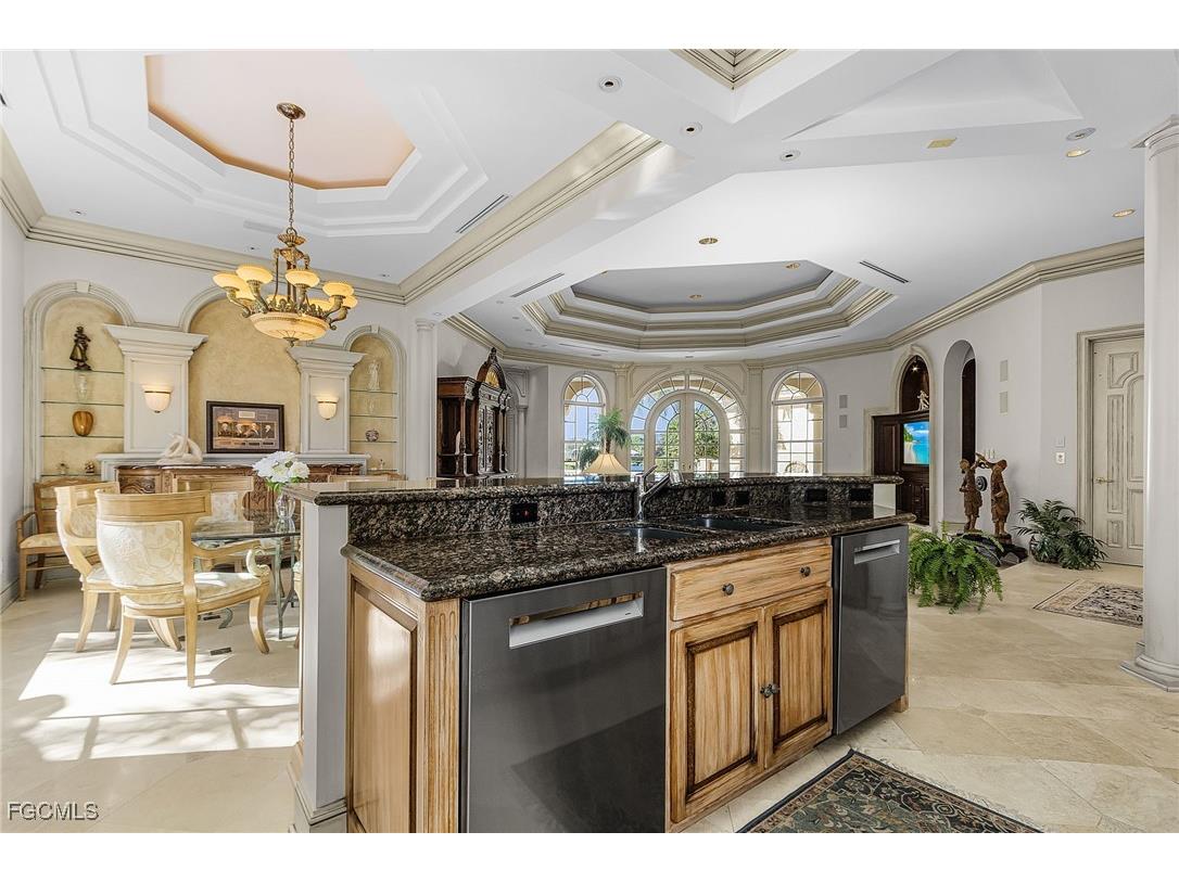 15736 Glenisle Way Fort Myers FL 33912 2026002328 image14