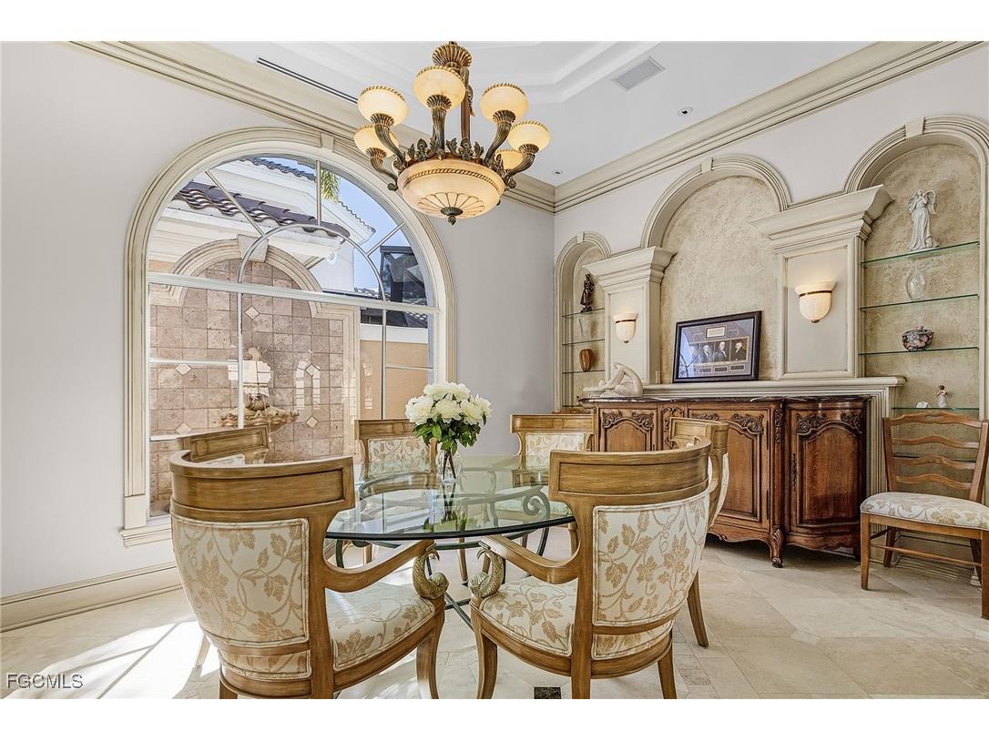 15736 Glenisle Way Fort Myers FL 33912 2026002328 image15