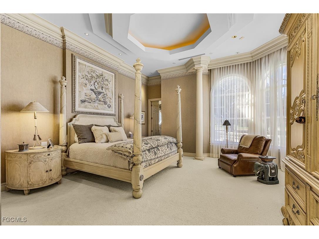 15736 Glenisle Way Fort Myers FL 33912 2026002328 image16