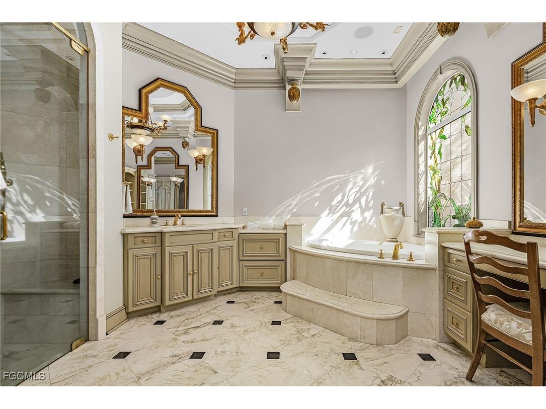 15736 Glenisle Way Fort Myers FL 33912 2026002328 image17