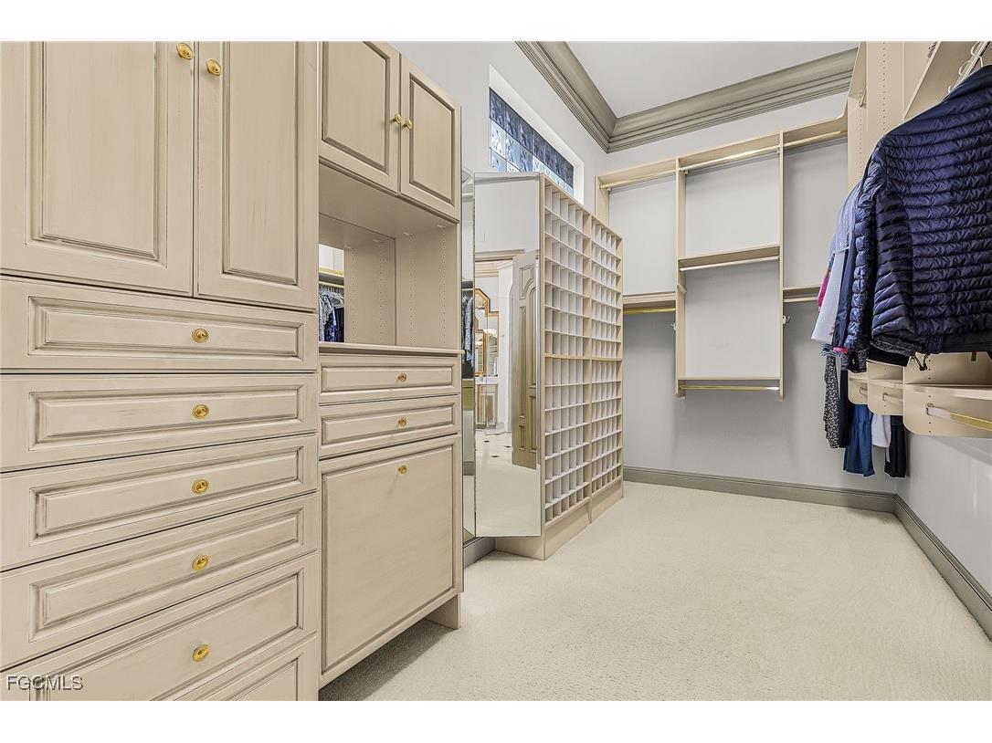 15736 Glenisle Way Fort Myers FL 33912 2026002328 image19