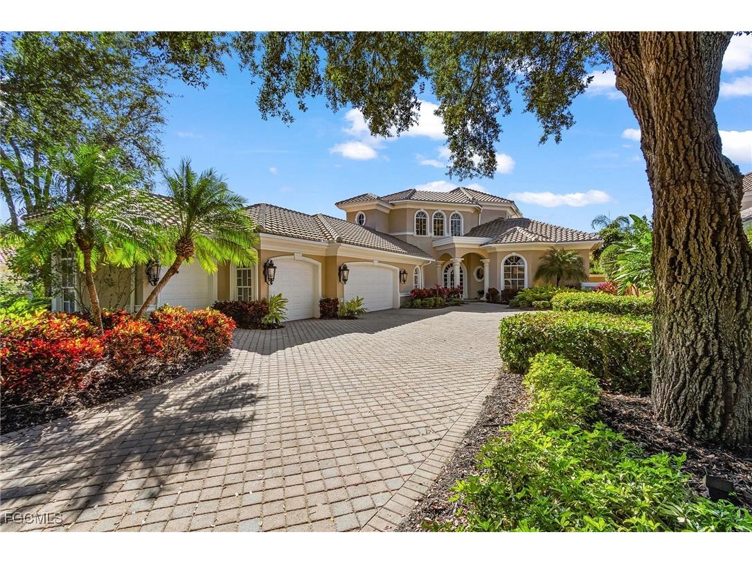 15736 Glenisle Way Fort Myers FL 33912 2026002328 image2