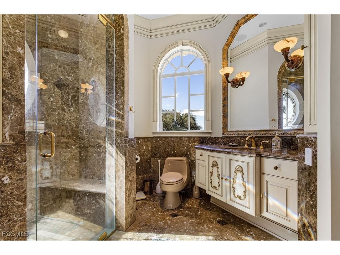 15736 Glenisle Way Fort Myers FL 33912 2026002328 image20