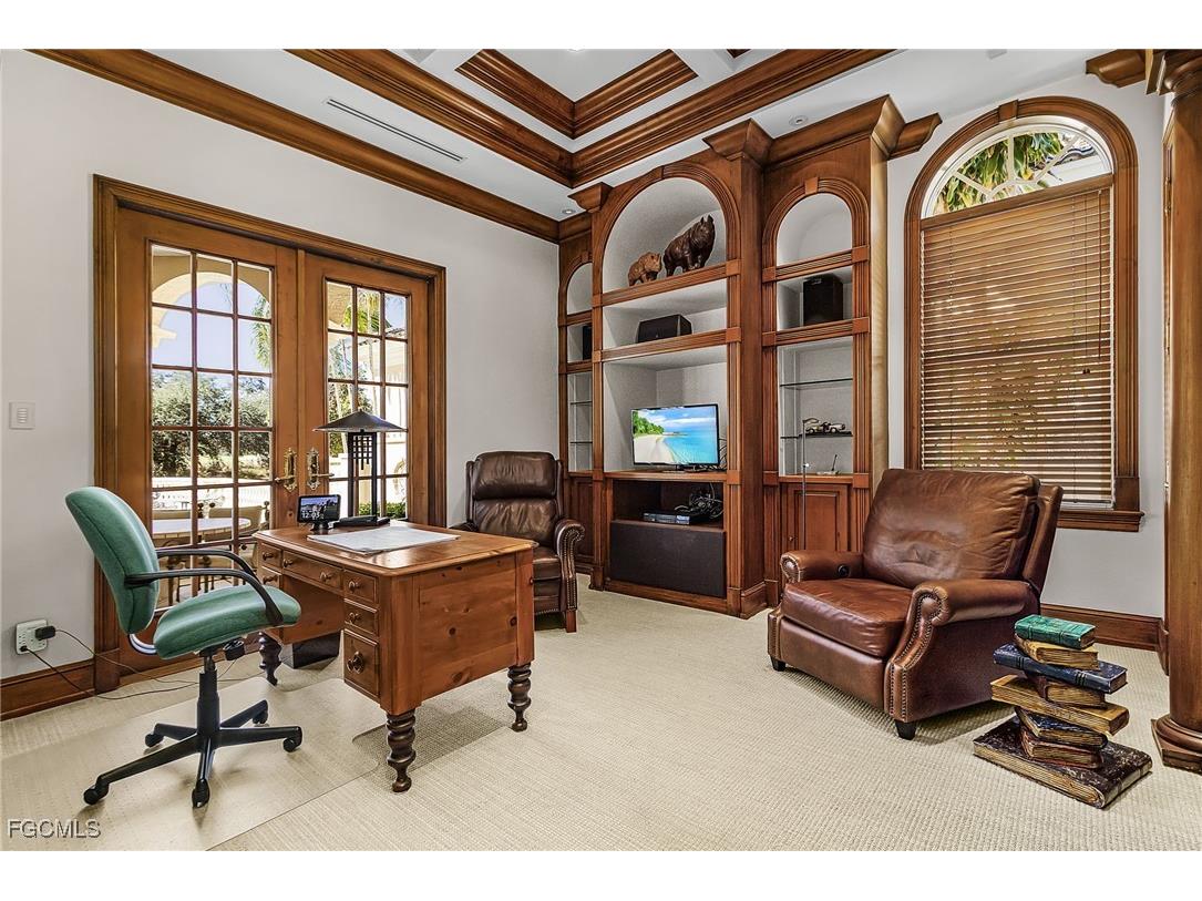 15736 Glenisle Way Fort Myers FL 33912 2026002328 image21