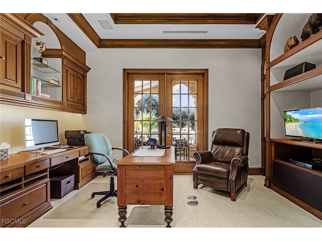 15736 Glenisle Way Fort Myers FL 33912 2026002328 image22