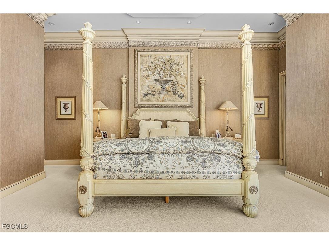 15736 Glenisle Way Fort Myers FL 33912 2026002328 image23