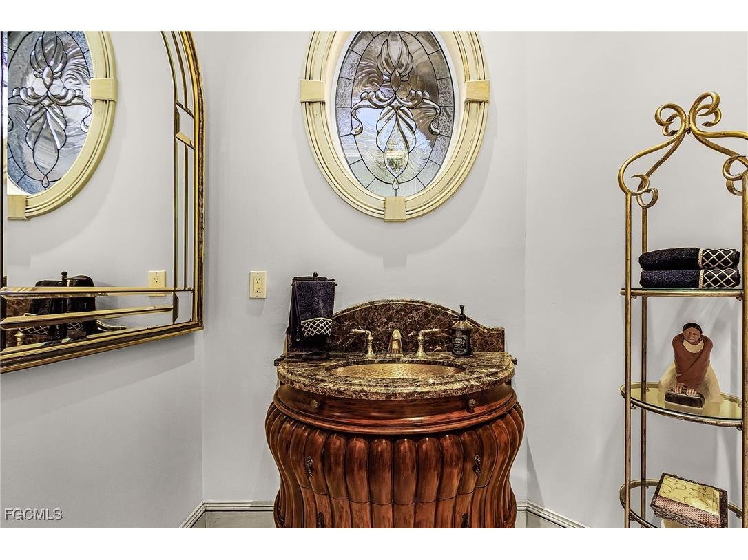 15736 Glenisle Way Fort Myers FL 33912 2026002328 image24