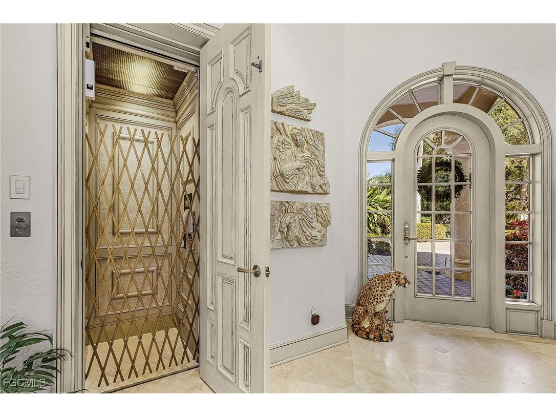 15736 Glenisle Way Fort Myers FL 33912 2026002328 image25