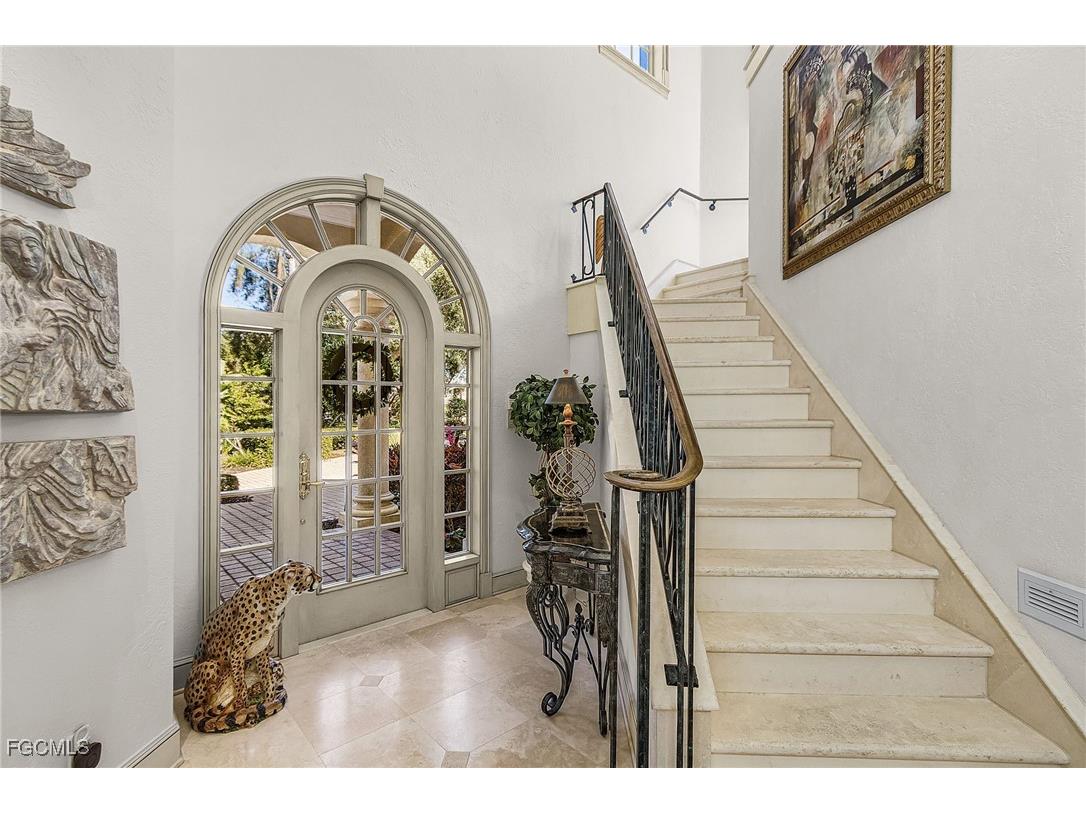 15736 Glenisle Way Fort Myers FL 33912 2026002328 image26