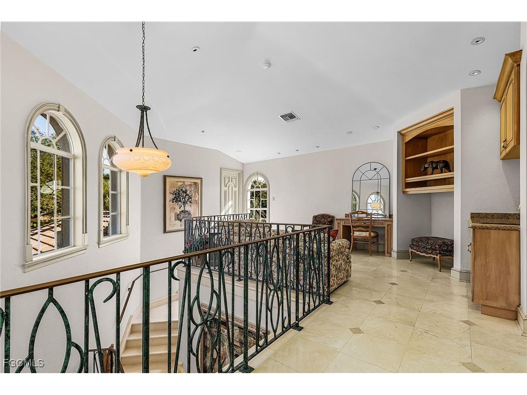 15736 Glenisle Way Fort Myers FL 33912 2026002328 image27