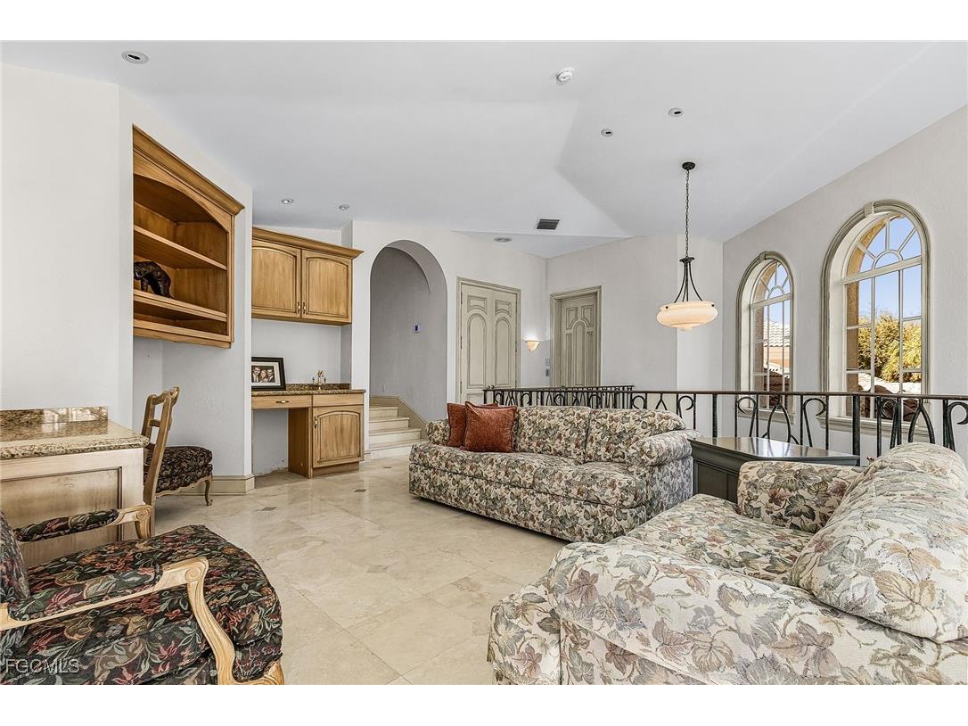 15736 Glenisle Way Fort Myers FL 33912 2026002328 image28