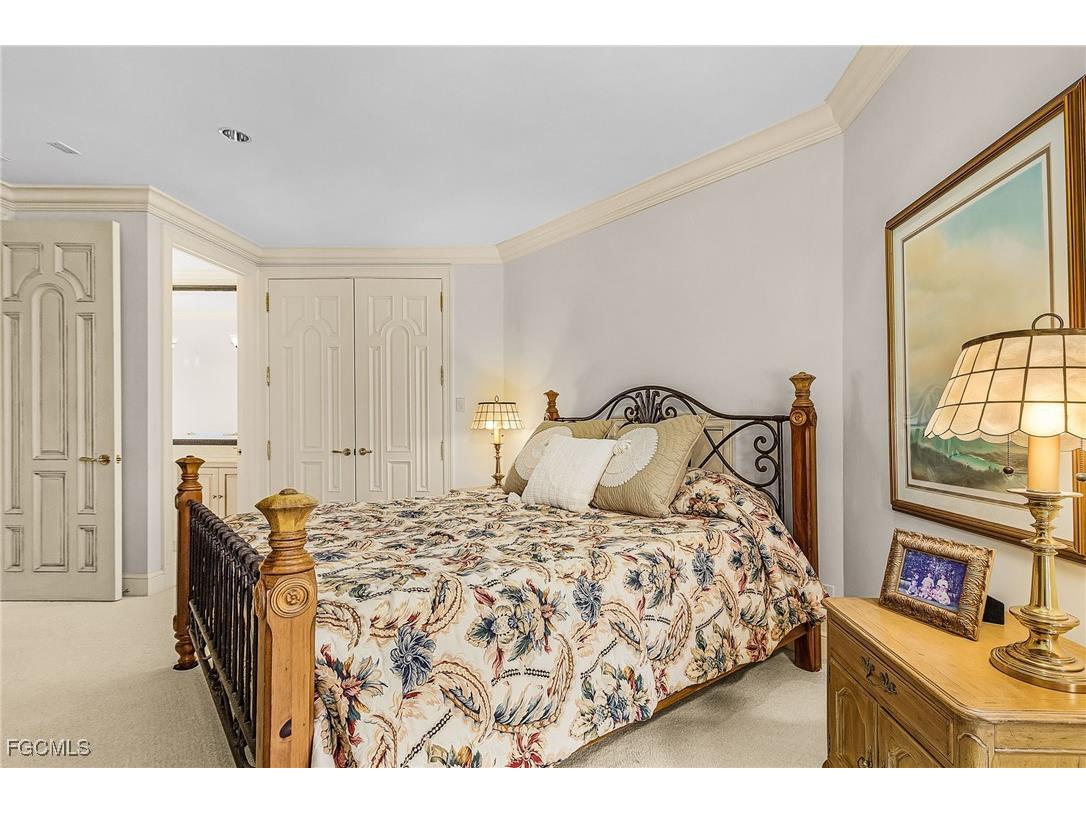 15736 Glenisle Way Fort Myers FL 33912 2026002328 image31