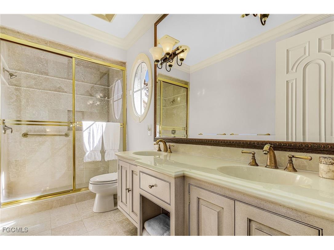 15736 Glenisle Way Fort Myers FL 33912 2026002328 image32