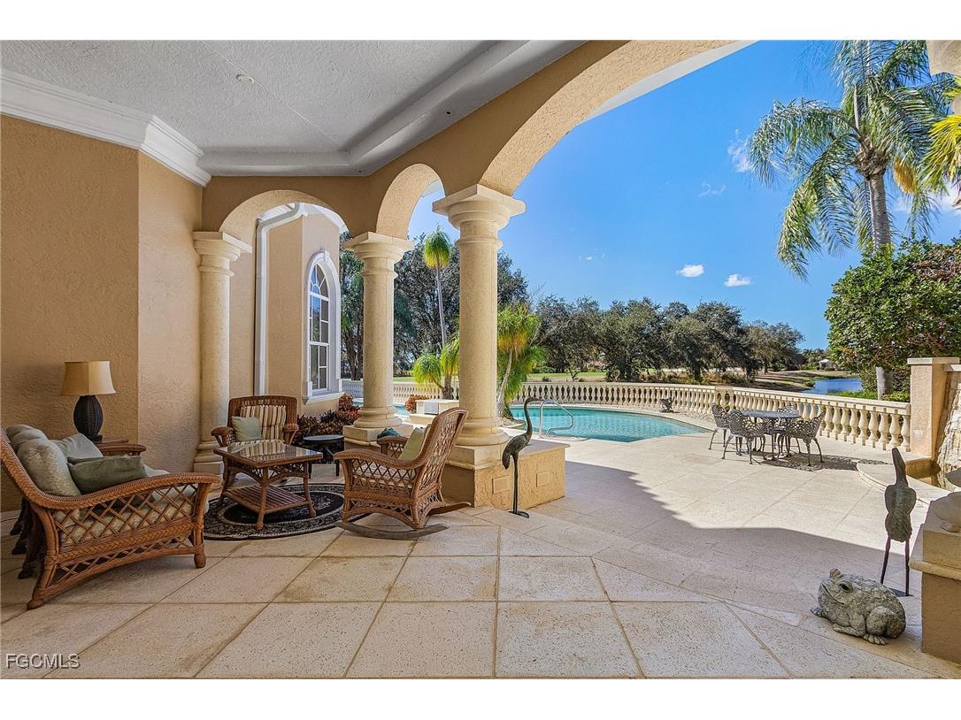 15736 Glenisle Way Fort Myers FL 33912 2026002328 image36