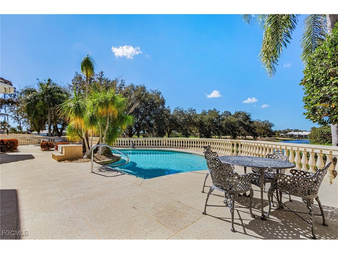 15736 Glenisle Way Fort Myers FL 33912 2026002328 image37