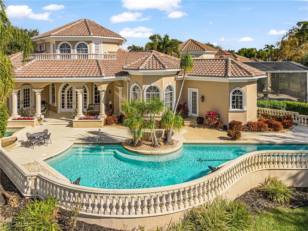 15736 Glenisle Way Fort Myers FL 33912 2026002328 image39