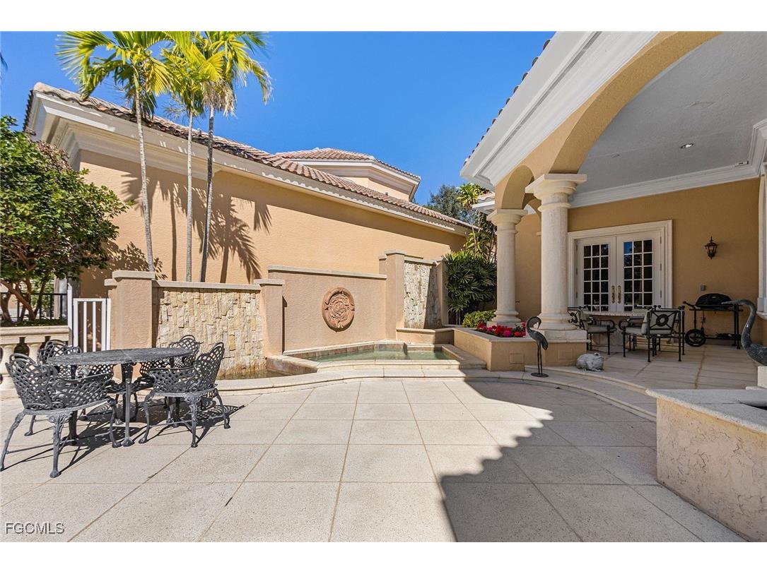 15736 Glenisle Way Fort Myers FL 33912 2026002328 image40