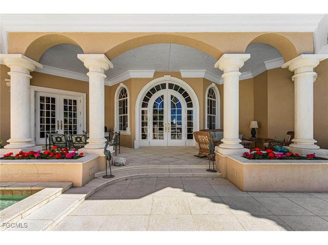 15736 Glenisle Way Fort Myers FL 33912 2026002328 image41