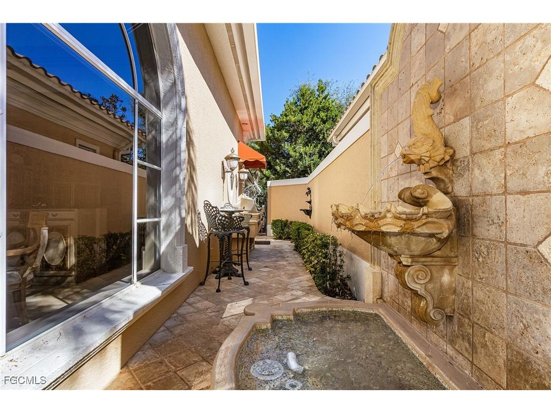 15736 Glenisle Way Fort Myers FL 33912 2026002328 image43