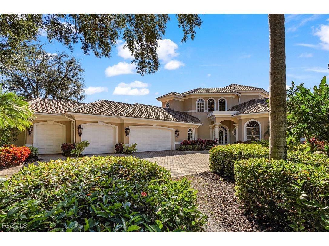 15736 Glenisle Way Fort Myers FL 33912 2026002328 image44