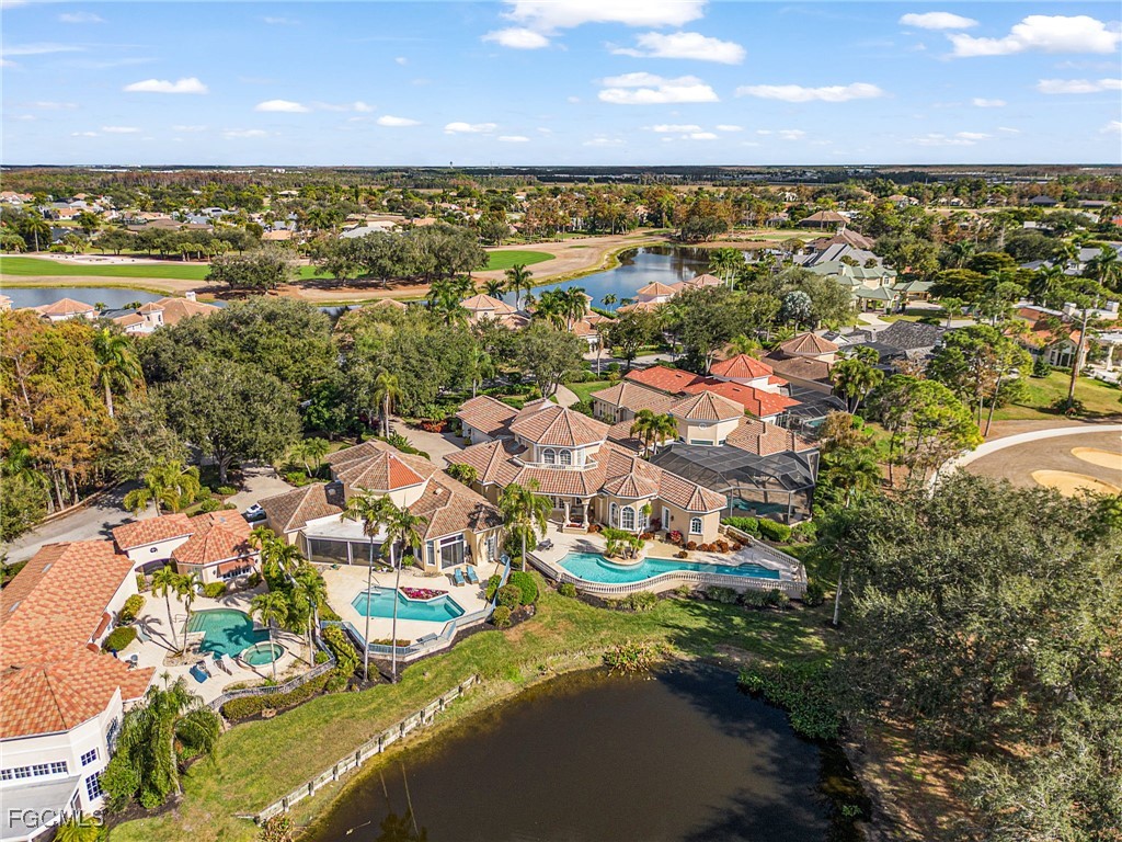 15736 Glenisle Way Fort Myers FL 33912 2026002328 image47