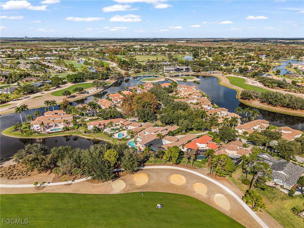 15736 Glenisle Way Fort Myers FL 33912 2026002328 image48