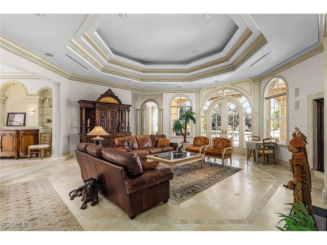 15736 Glenisle Way Fort Myers FL 33912 2026002328 image5