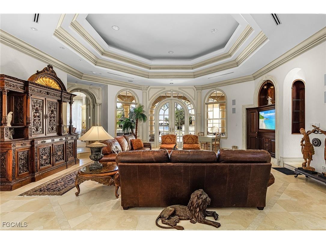 15736 Glenisle Way Fort Myers FL 33912 2026002328 image6