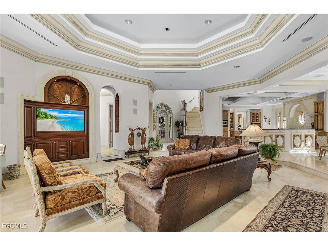 15736 Glenisle Way Fort Myers FL 33912 2026002328 image7